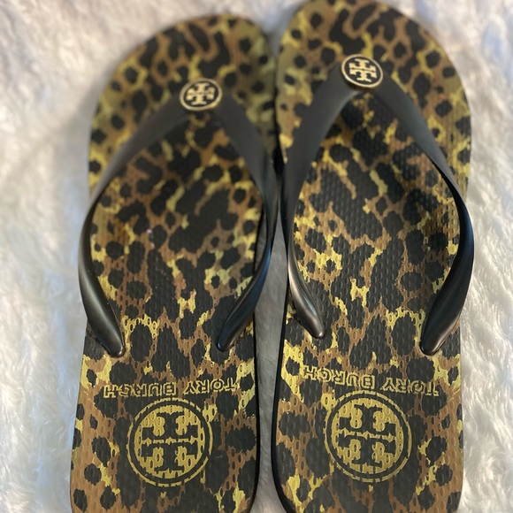 Tory Burch Sandals 🩴 - Picture 6 of 7